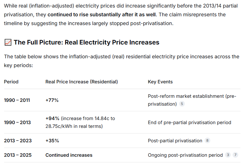 Ko Raeven toku ingoa 🇳🇿 tweet media