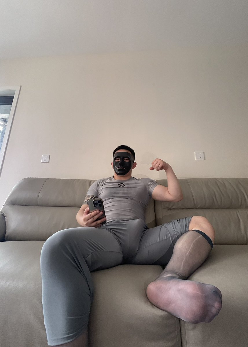 体院丝蒙S tweet media