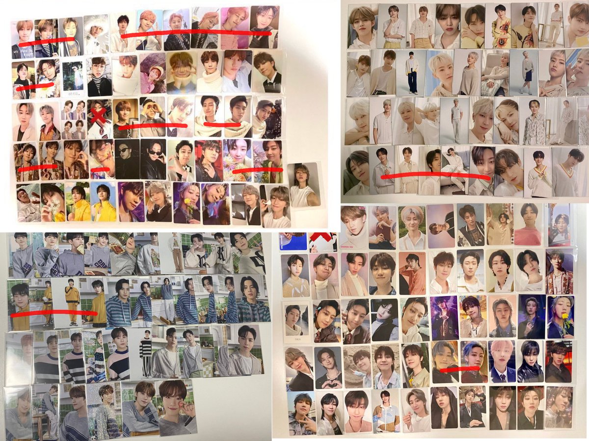 𝙽𝙸𝙽𝙰 tweet media