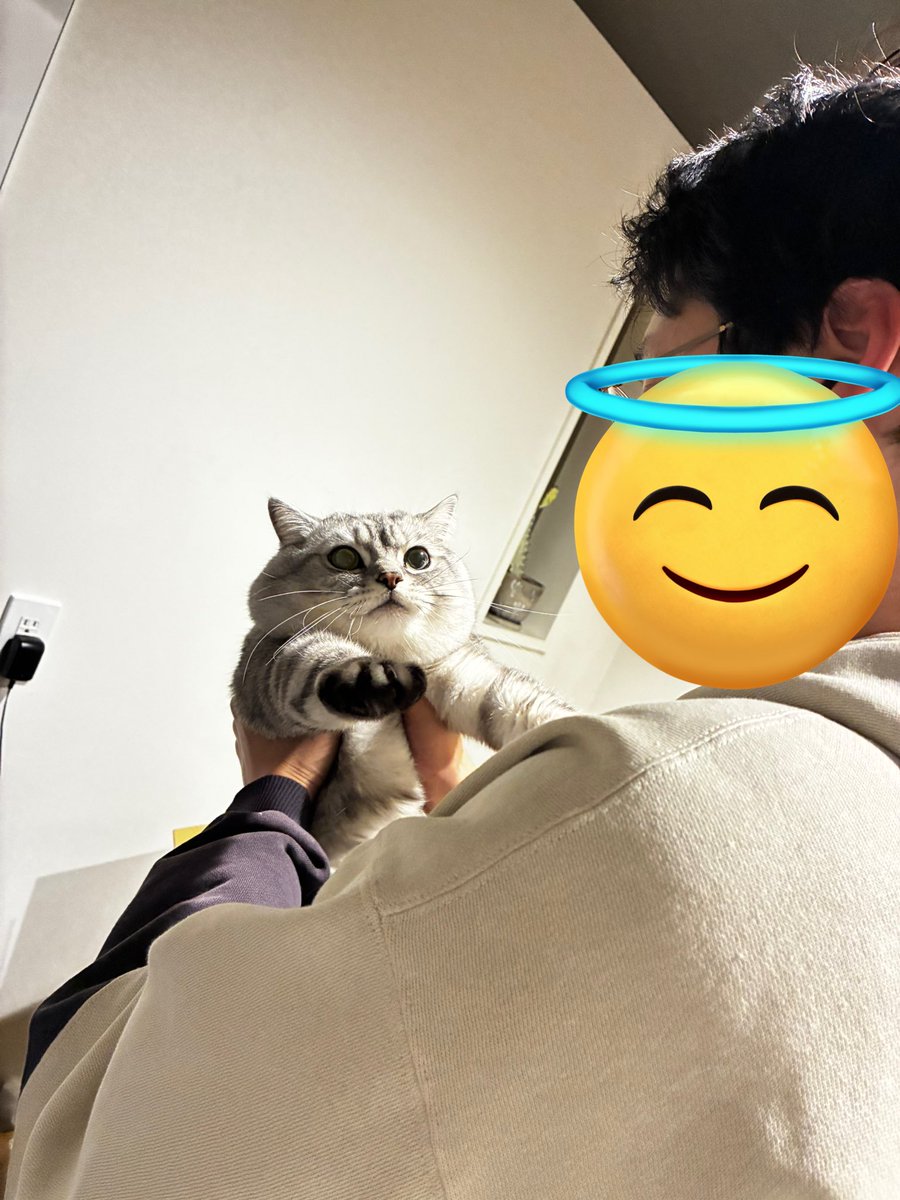 たなか tweet media