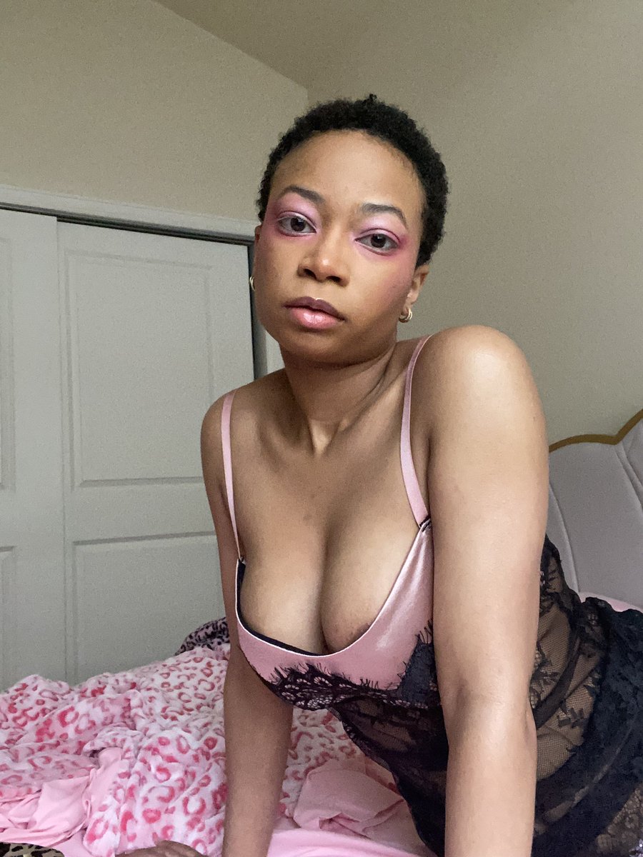 MyrrhMaid 🧜🏽‍♀️🌿 tweet media