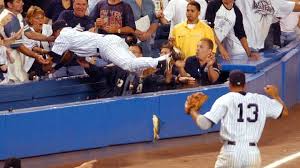 シンジロウ　(cinziro) tweet media