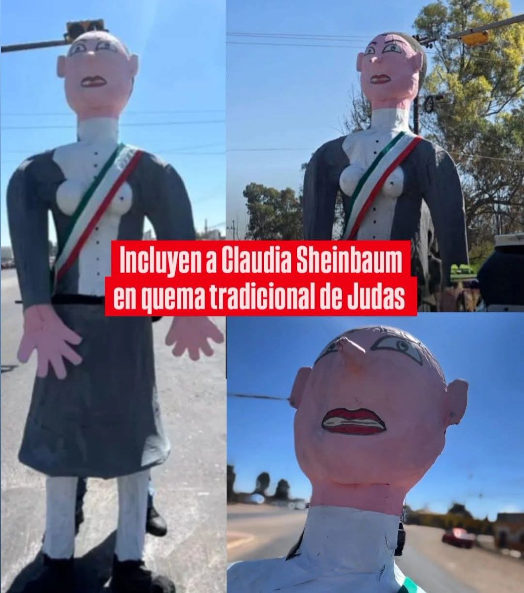 M  A  C  U  N  D  A tweet media