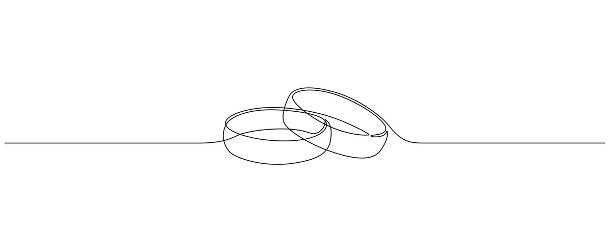 星読みコーチ だいき tweet media