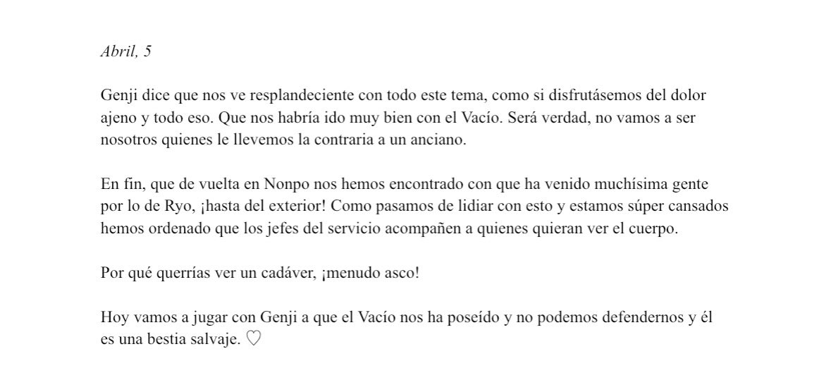 orfeo 📖📜 tweet media