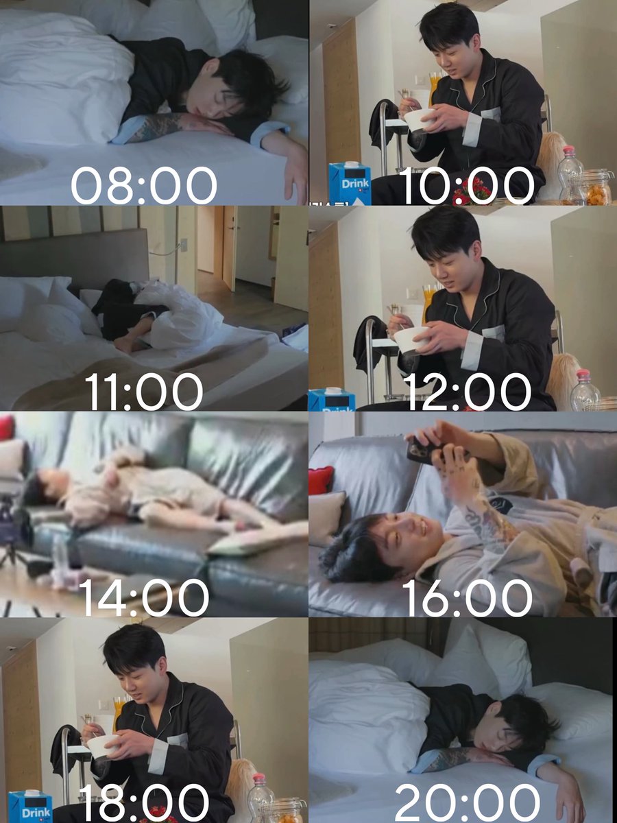 บูบู้ แอคโดนระงับ เศร้า หงอย นอย tweet media