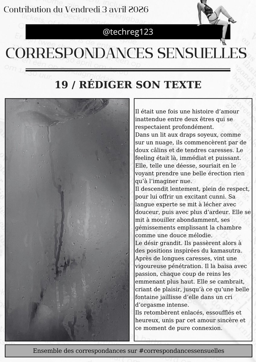 Tech reg tweet media