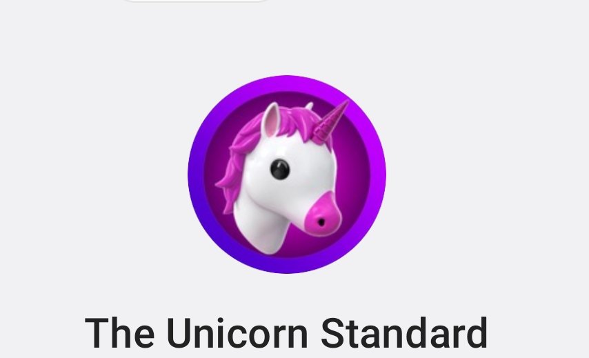 Ling Very Long Dong tweet media