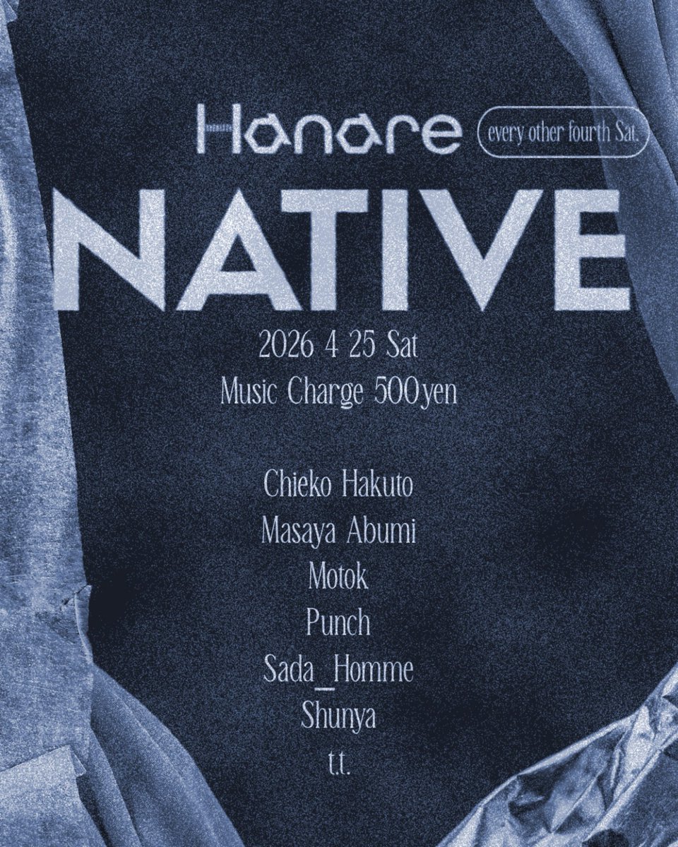 Lasphere tweet media