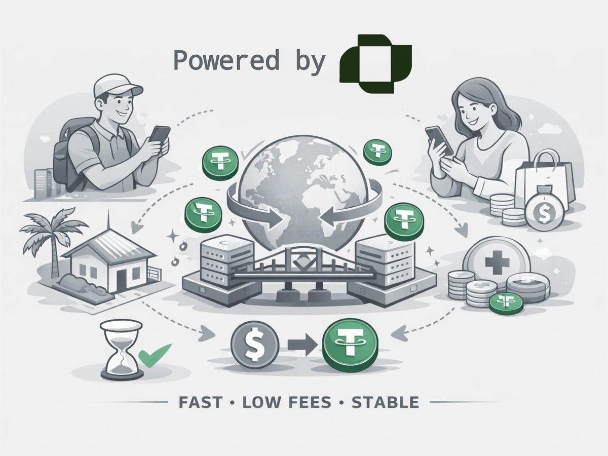 De.doubleu(❖,❖) tweet media