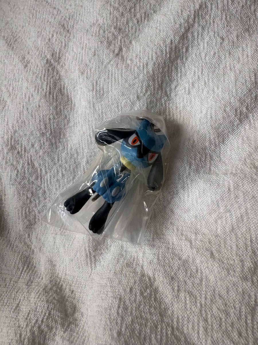 ちゃん@交換用 tweet media