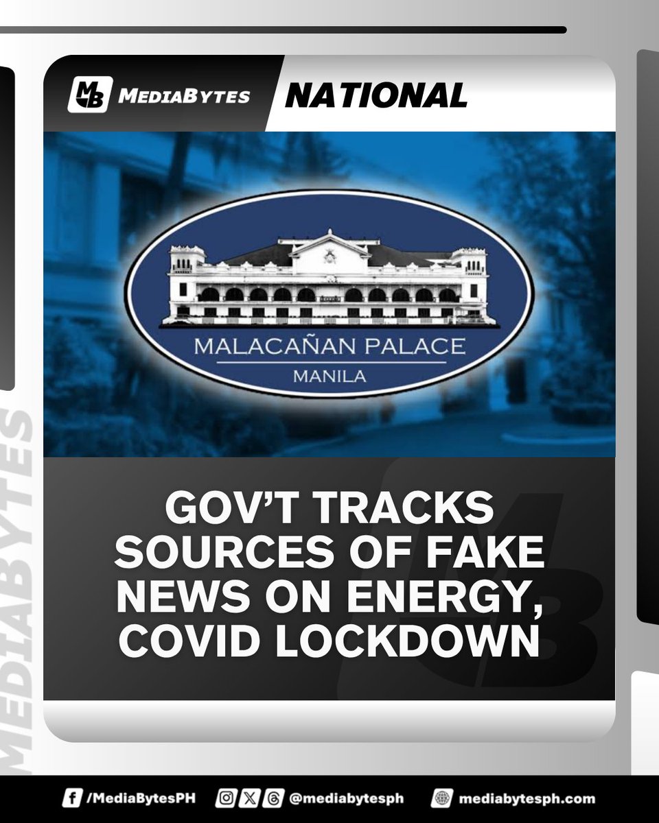 MediaBytes tweet media