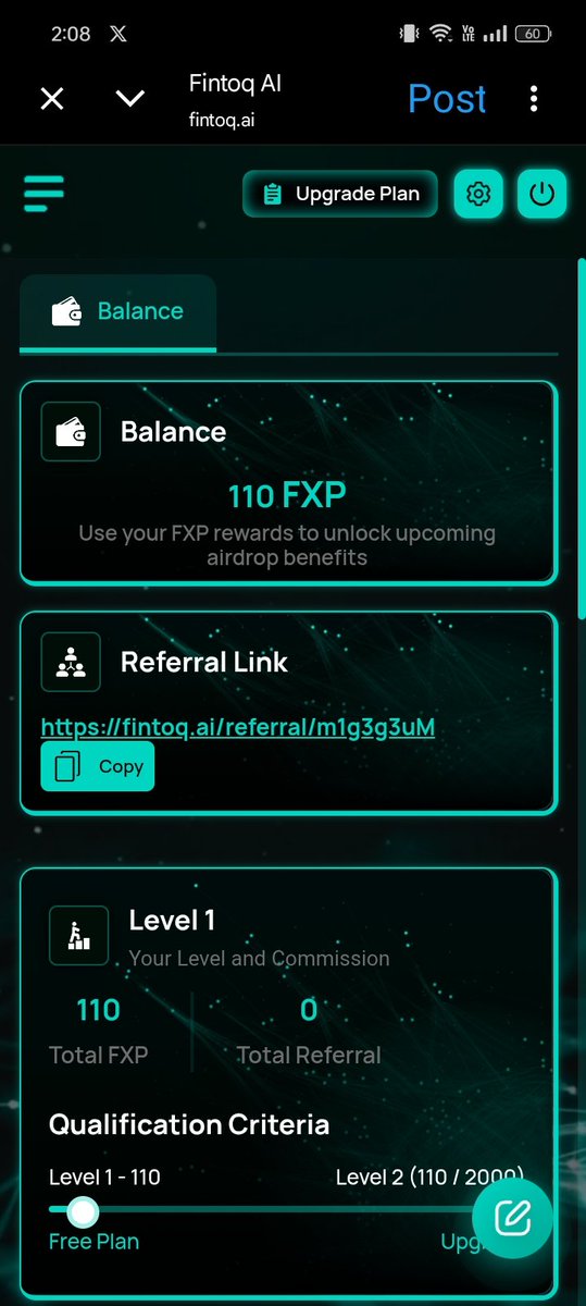 crystal 🔮 tweet media