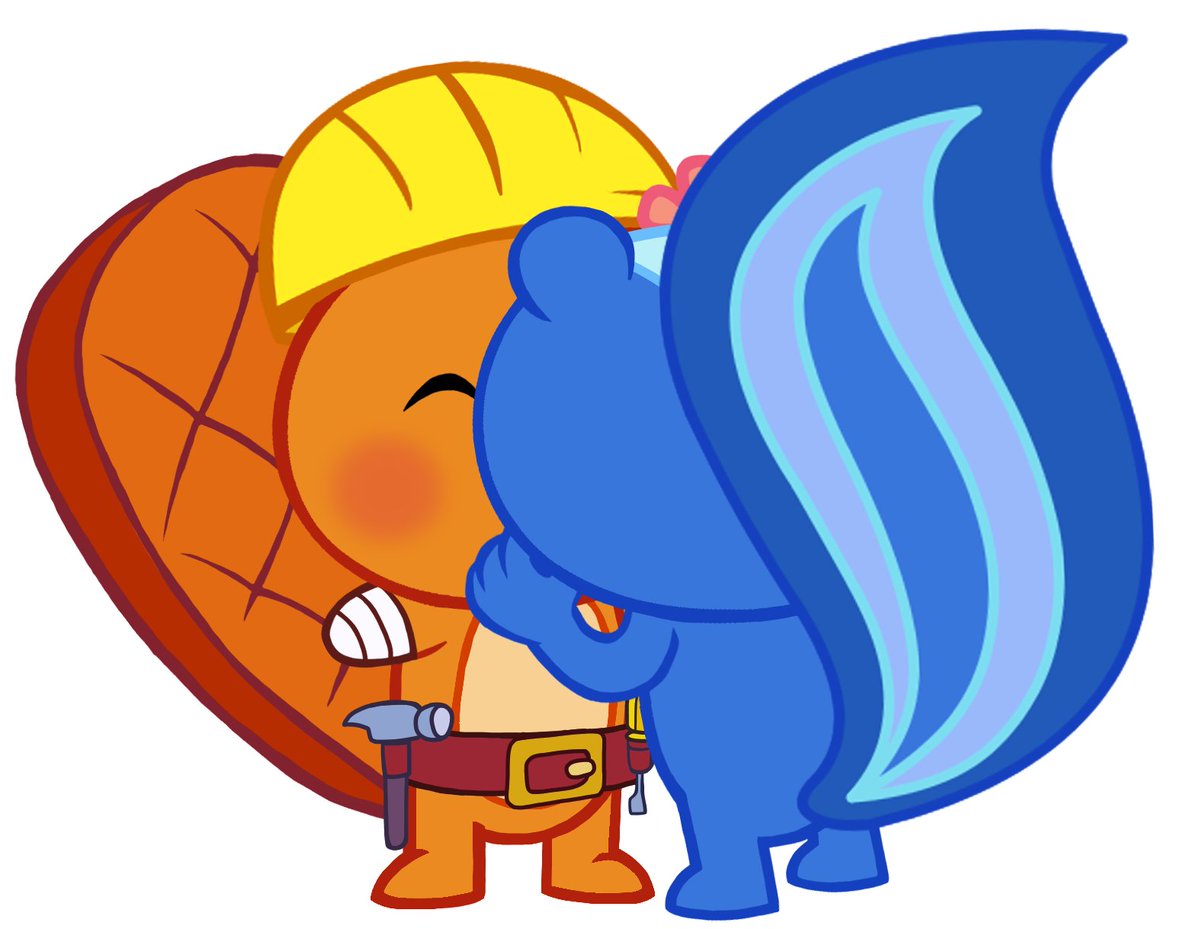 DarkCryptMist tweet media