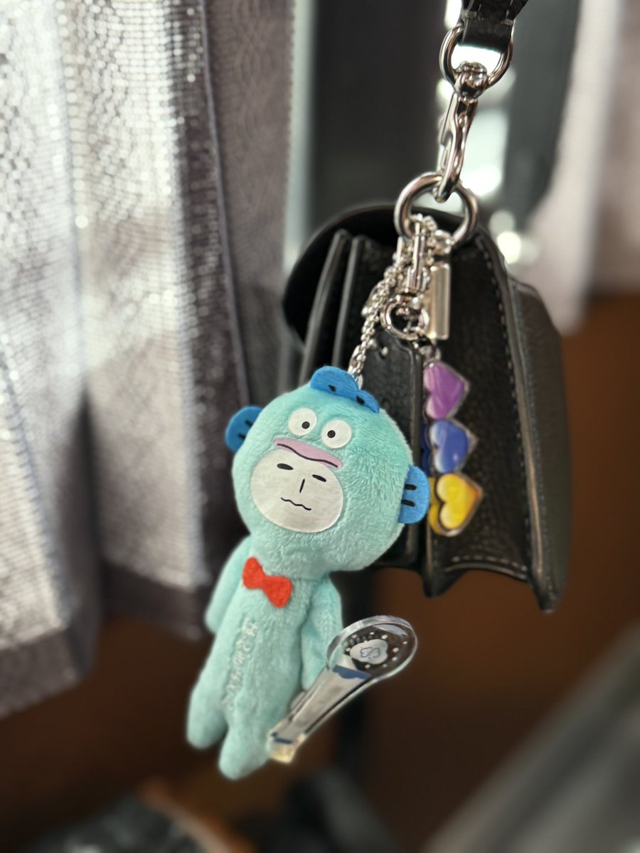 마산셍복 tweet media