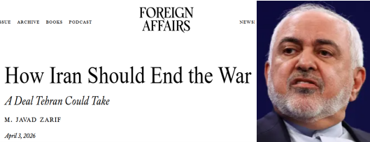 Dances_with_Bears tweet media