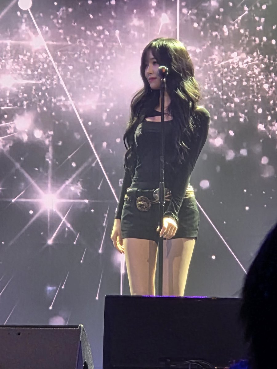 러뷰의자랑 이자 음악 잘하는 사람 유주팬입니다 tweet media