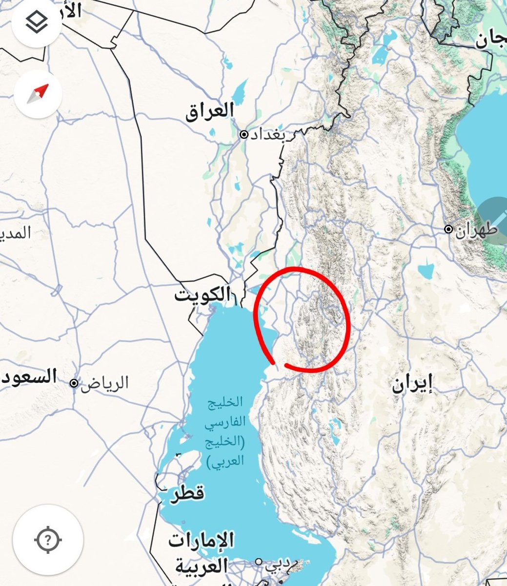 د.بن سعيد | Bin Saeed tweet media