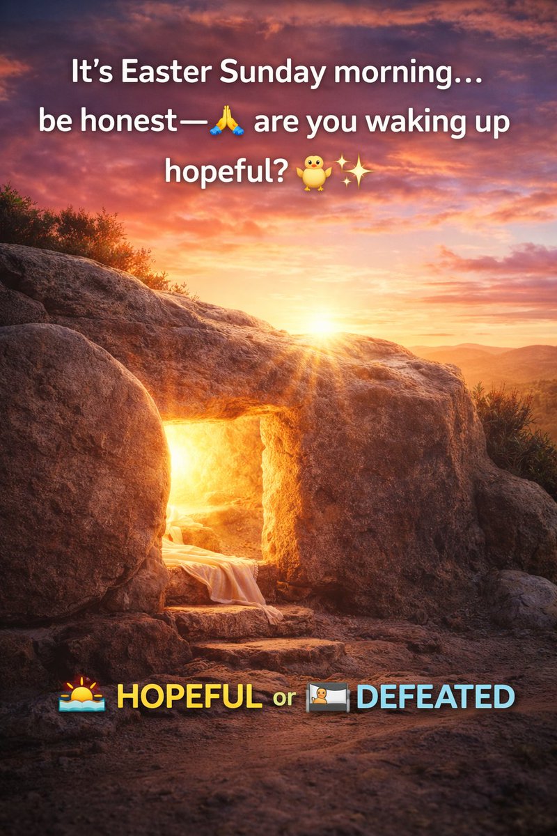 Tygαπ_sam tweet media