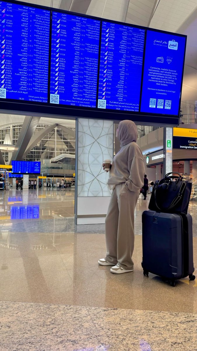 سحوره 🕊️ tweet media