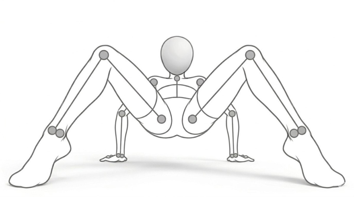 Leivonenx tweet media