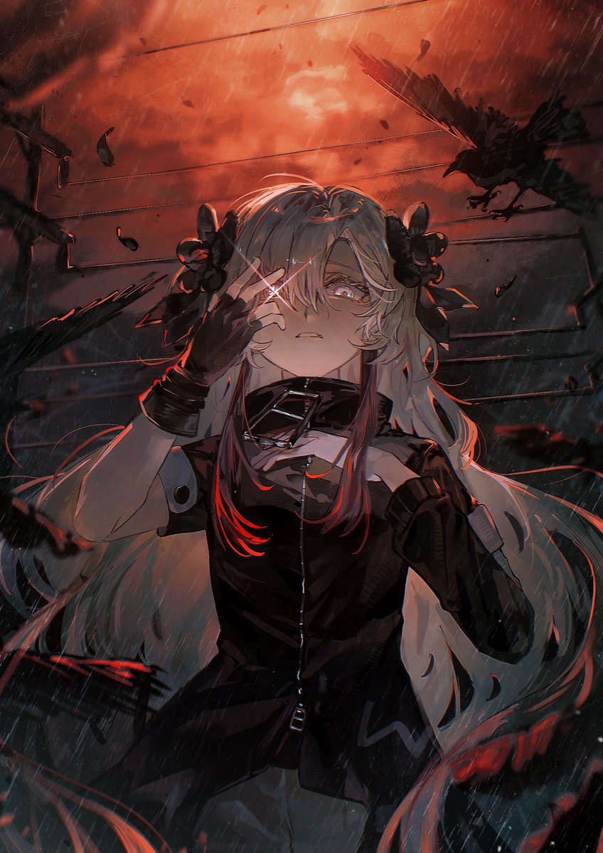 善良的嬤嬤 tweet media