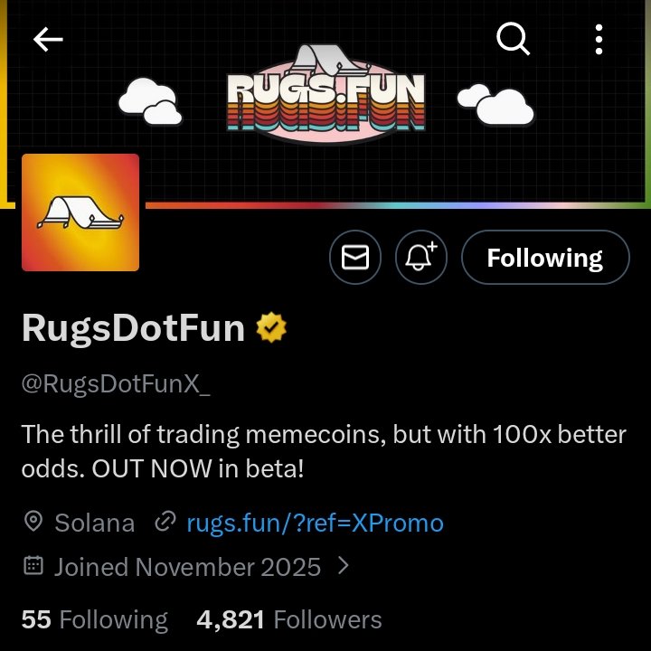 carnagefs tweet media