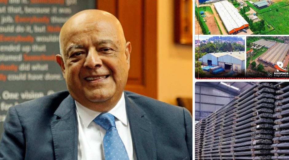 Amon 👷 tweet media