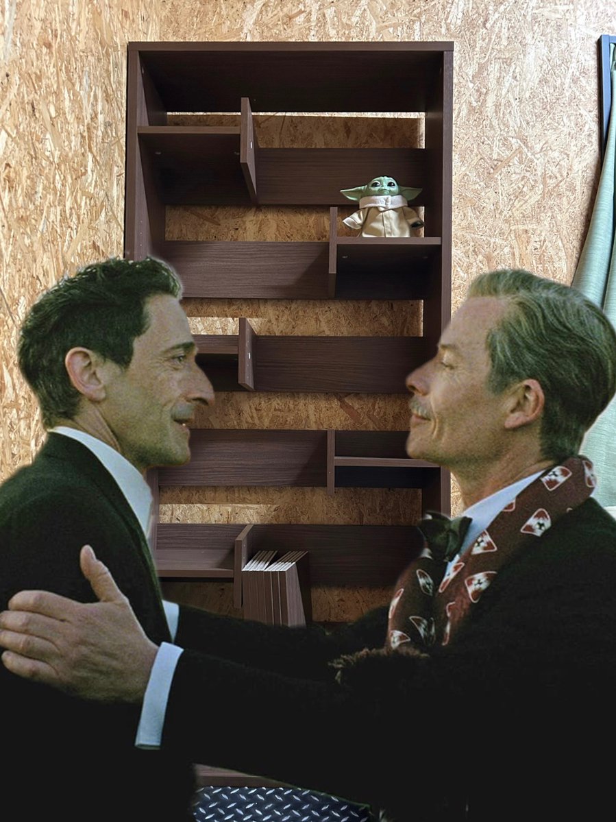 毎日が月曜日 tweet media