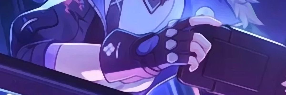 𝐆𝐀𝐌𝐄 𝐀𝐋𝐋 𝐃𝐀𝐘 ~ tweet media