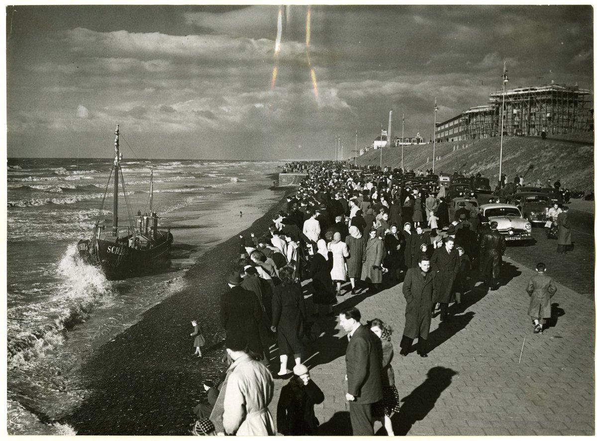 Corien Glaudemans tweet media