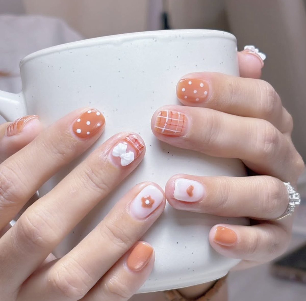 ꒰ ˚.🎀༘⋆‿ⁿᵃᵗᵗⁱⁿᵉᵉ⋆🖤ྀི❤️ྀི ₊ ꒱ tweet media