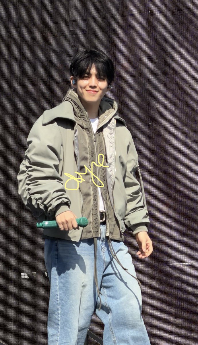 ⋆｡‧˚ʚ dyels ɞ˚‧｡⋆ tweet media