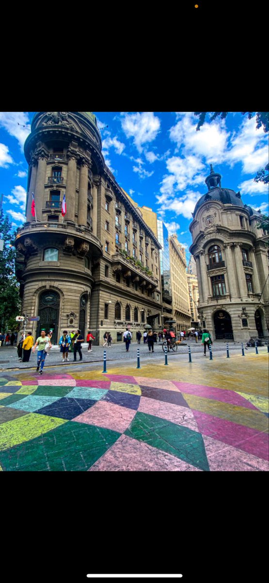 Gabriel 🇨🇱 🇮🇹 tweet media