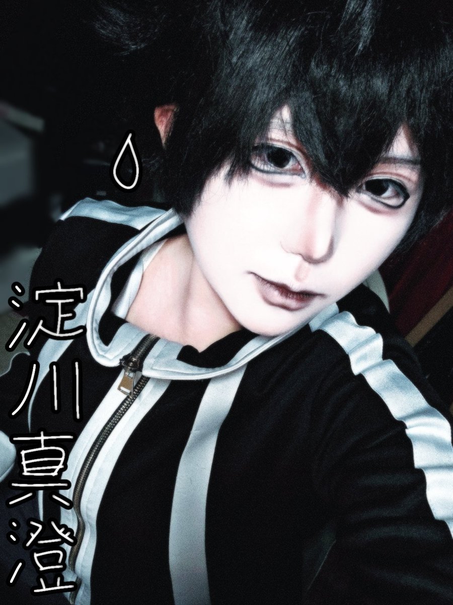 체리당 tweet media