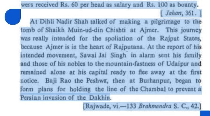 झुंझारराव tweet media