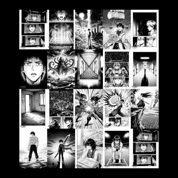 Whale Insider tweet media