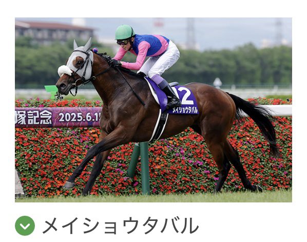 ねんね。 tweet media