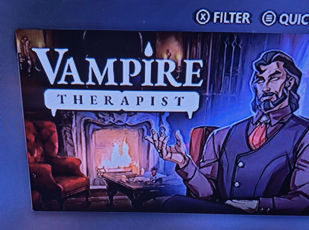 Drake_of_Roses tweet media