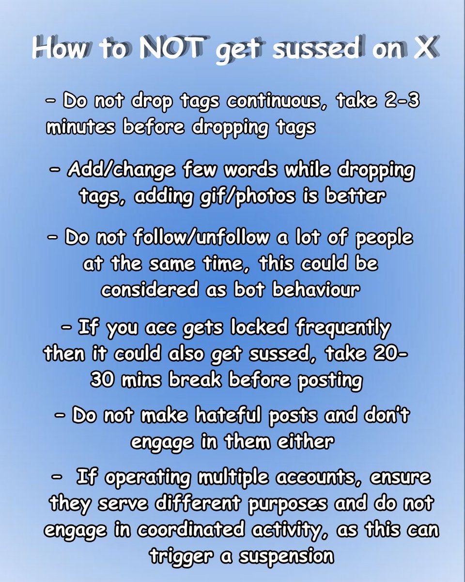 𝓿𝓪𝓵 ENHYPEN IS 7 | 𝓳𝓪𝓹𝓻𝓲𝓵 ୨୧ tweet media