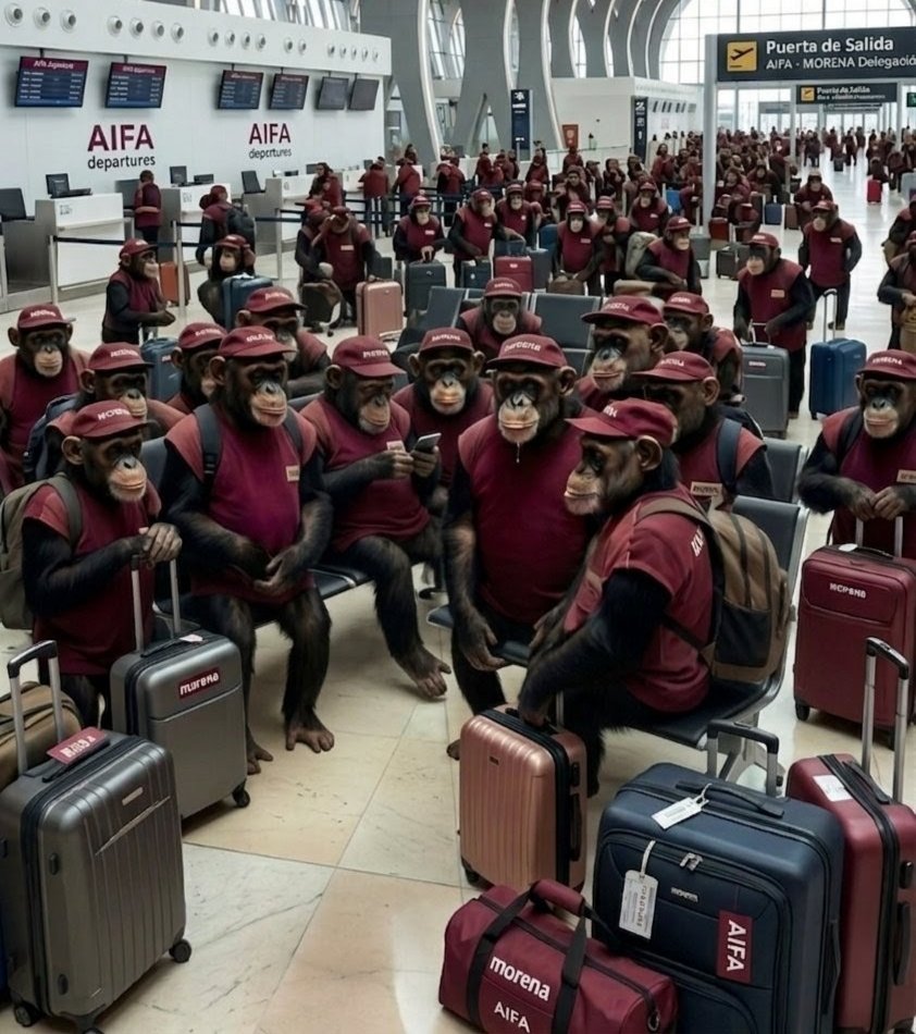 ๐ท๐ผ๐ณ๐ฐ๐ป๐๐ฌ๐น ๐ถ๐ต๐ฌ๐ป๐ฐ ๐ฒ๐ฝ tweet media