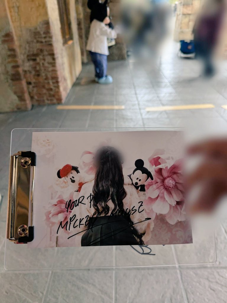 はるなつのひ tweet media