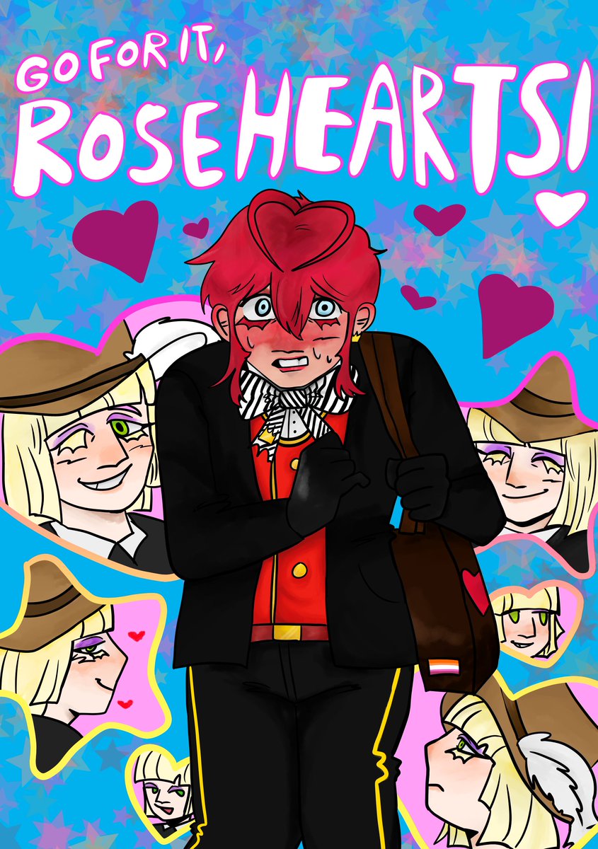 pharma's day at delphi , messatine tweet media