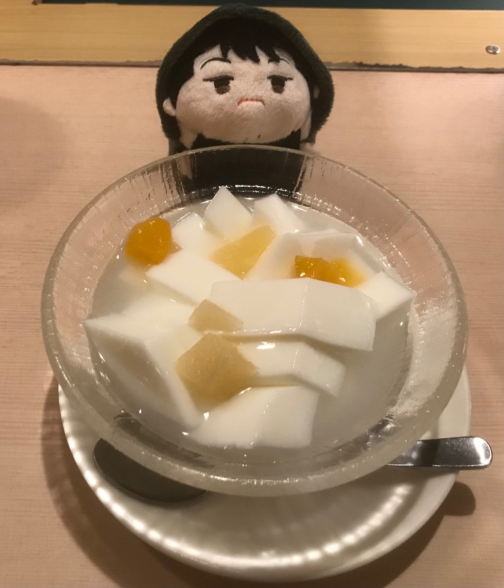 生き物 tweet media