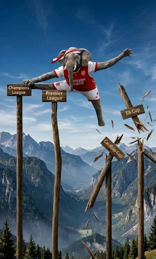 mine ❤️ tweet media