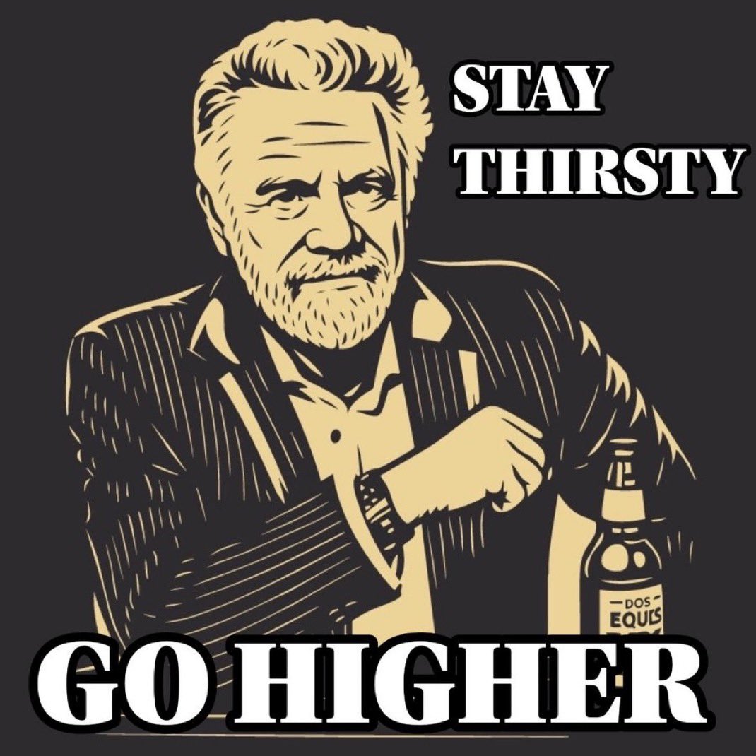 ♦️Pester♦️ tweet media