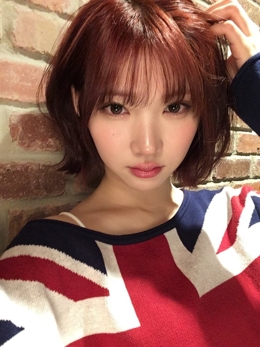 지우개 tweet media