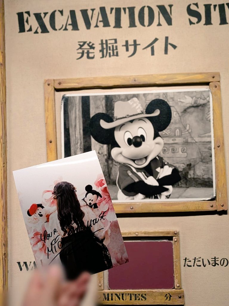 はるなつのひ tweet media