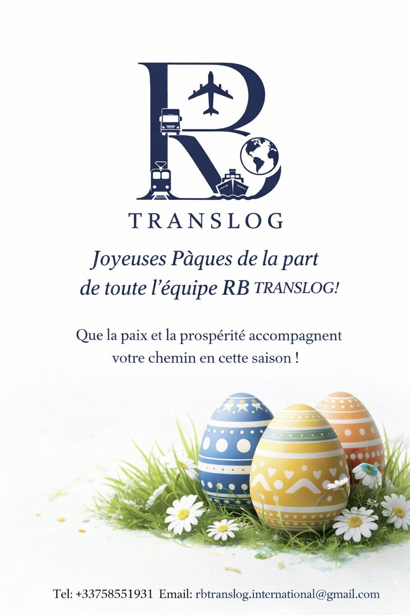 RBTRANSLOG tweet media