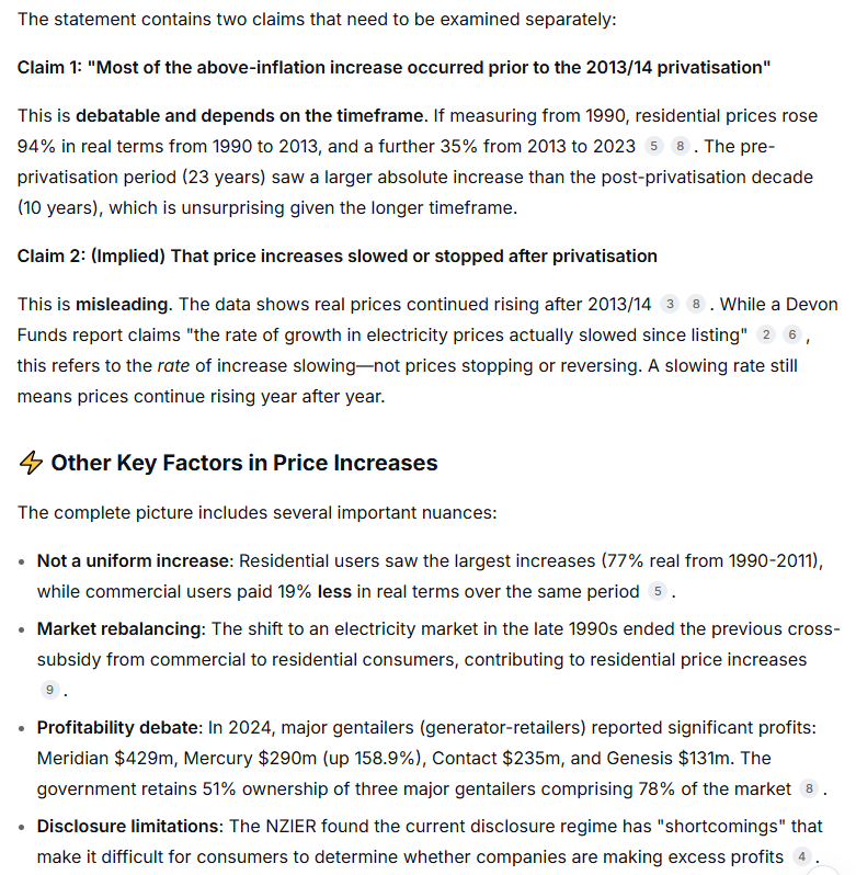 Ko Raeven toku ingoa 🇳🇿 tweet media